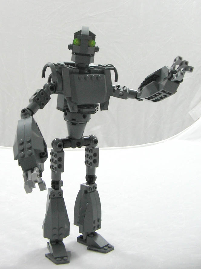 iron_giant_06.jpg