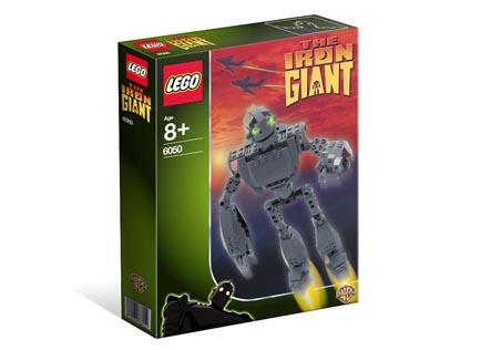 lego_6050_iron_giant_box_small.jpg