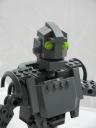 iron_giant_03.jpg