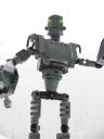 iron_giant_04.jpg