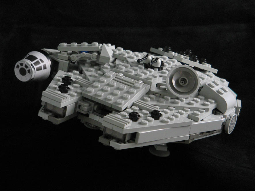 falcon_version_02_01.jpg