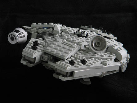 falcon_version_02_01_small.jpg