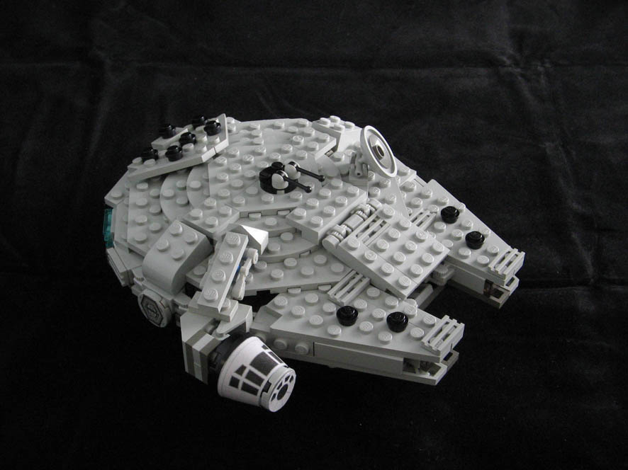 falcon_version_02_02.jpg