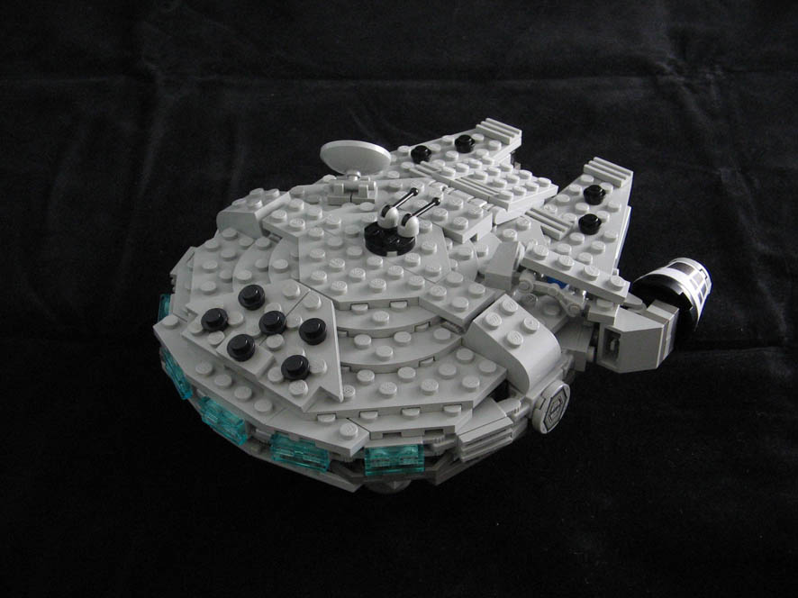 falcon_version_02_03.jpg