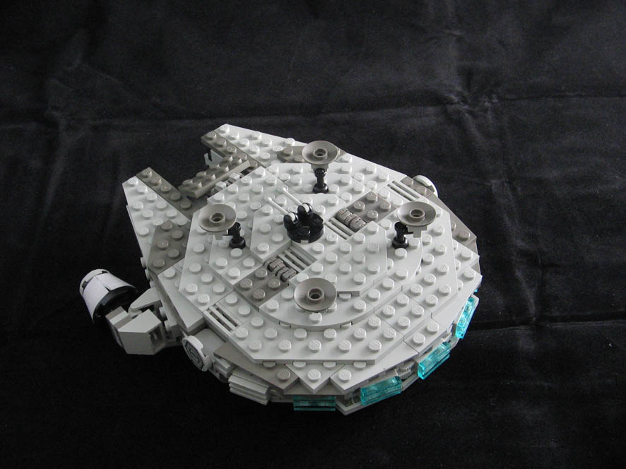 falcon_version_02_04.jpg