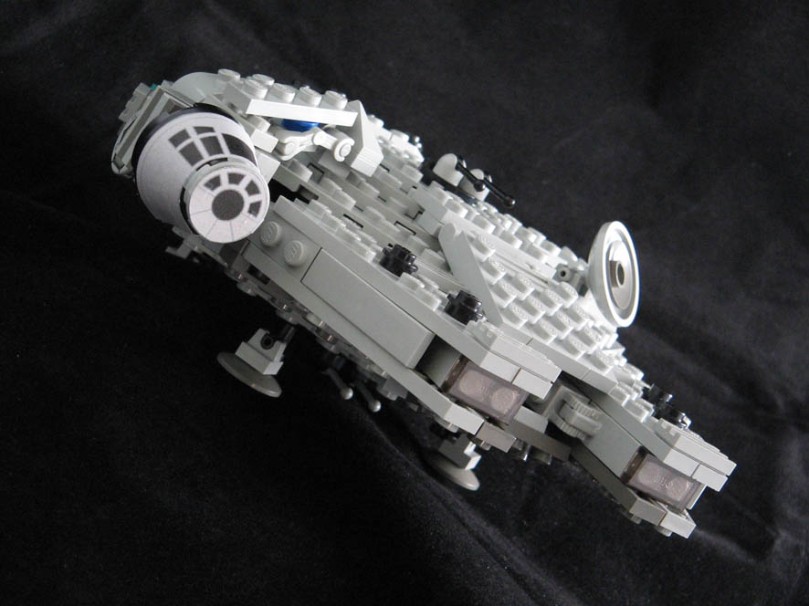 falcon_version_02_05.jpg