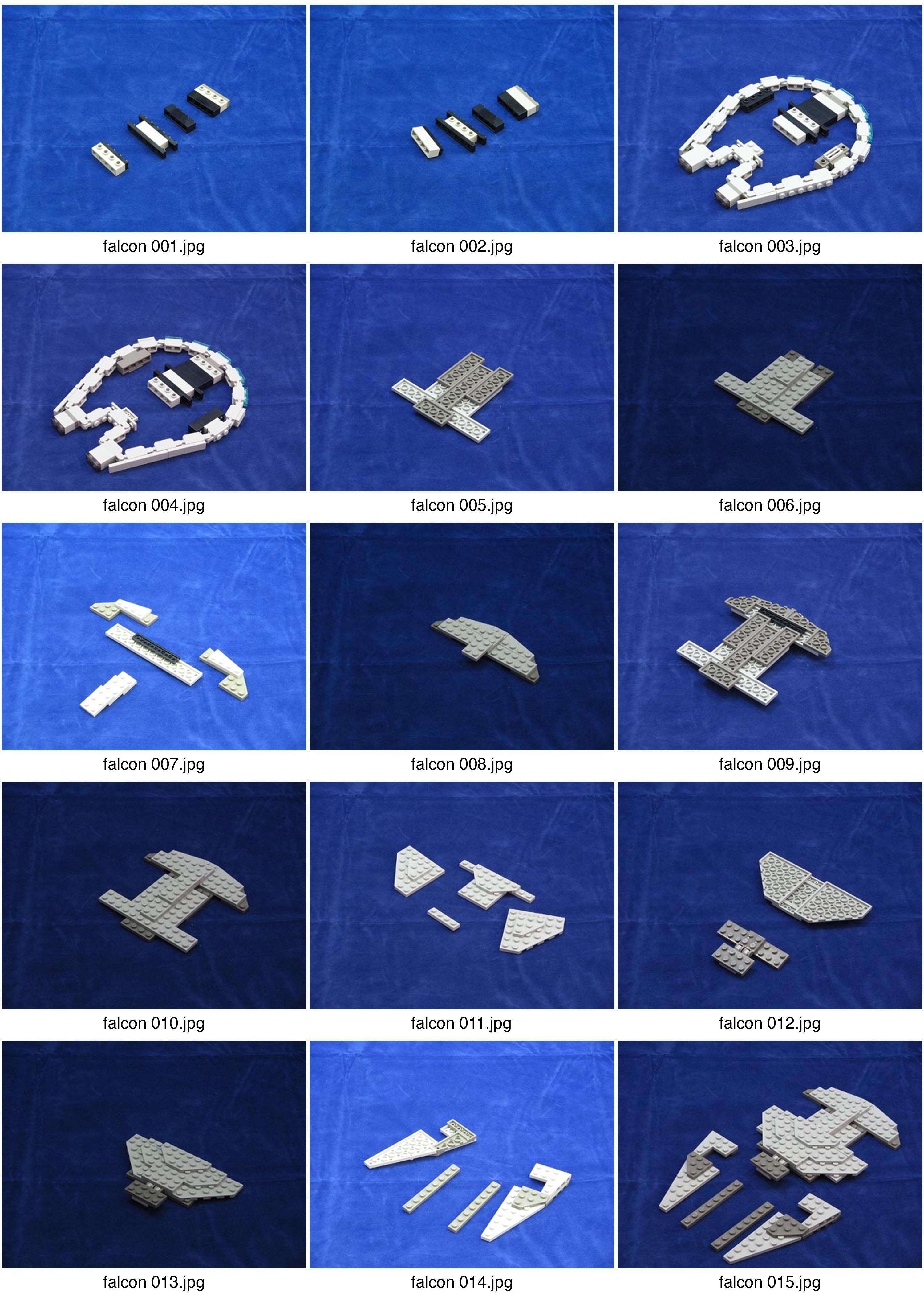 sheet01.jpg