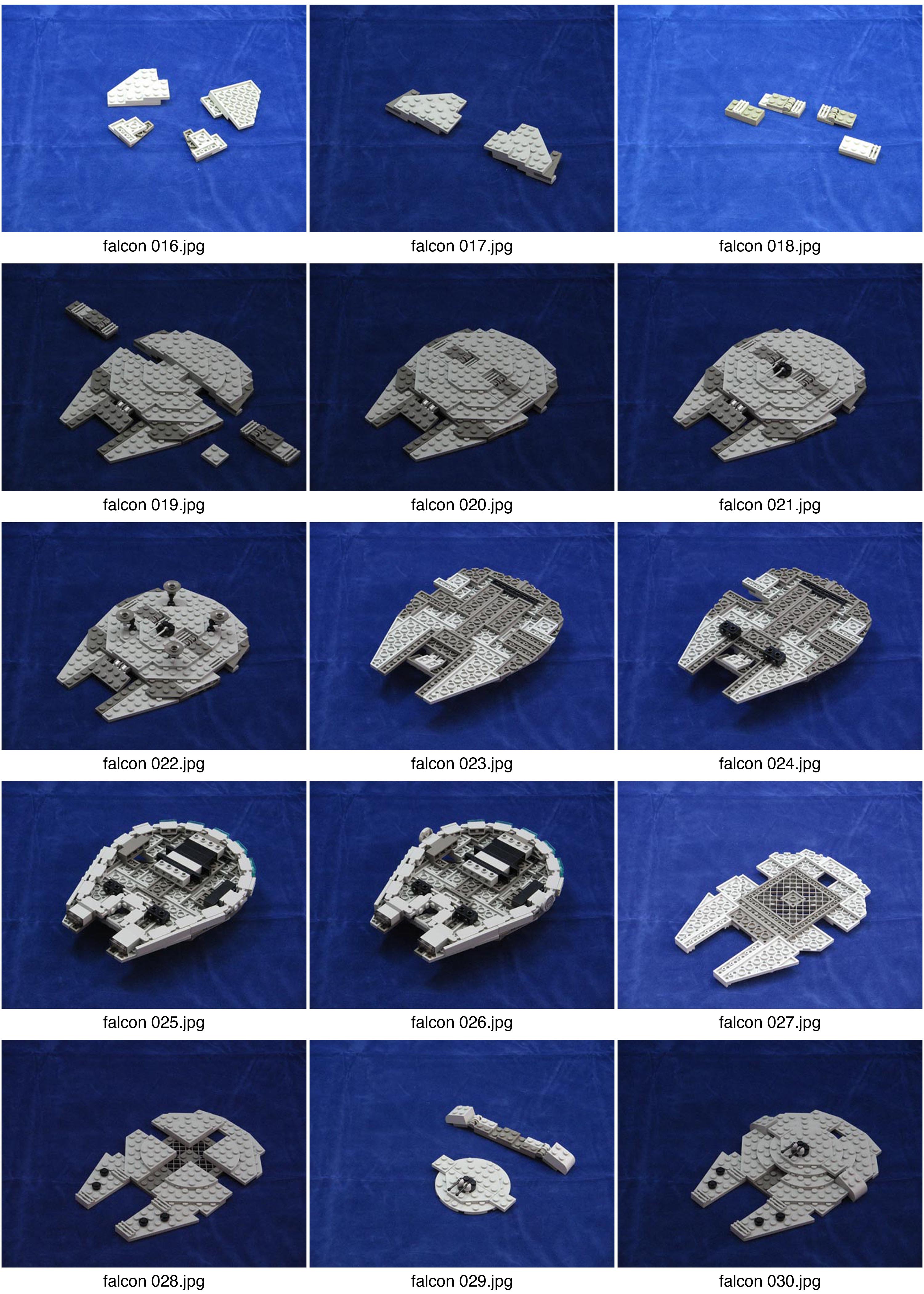 sheet02.jpg
