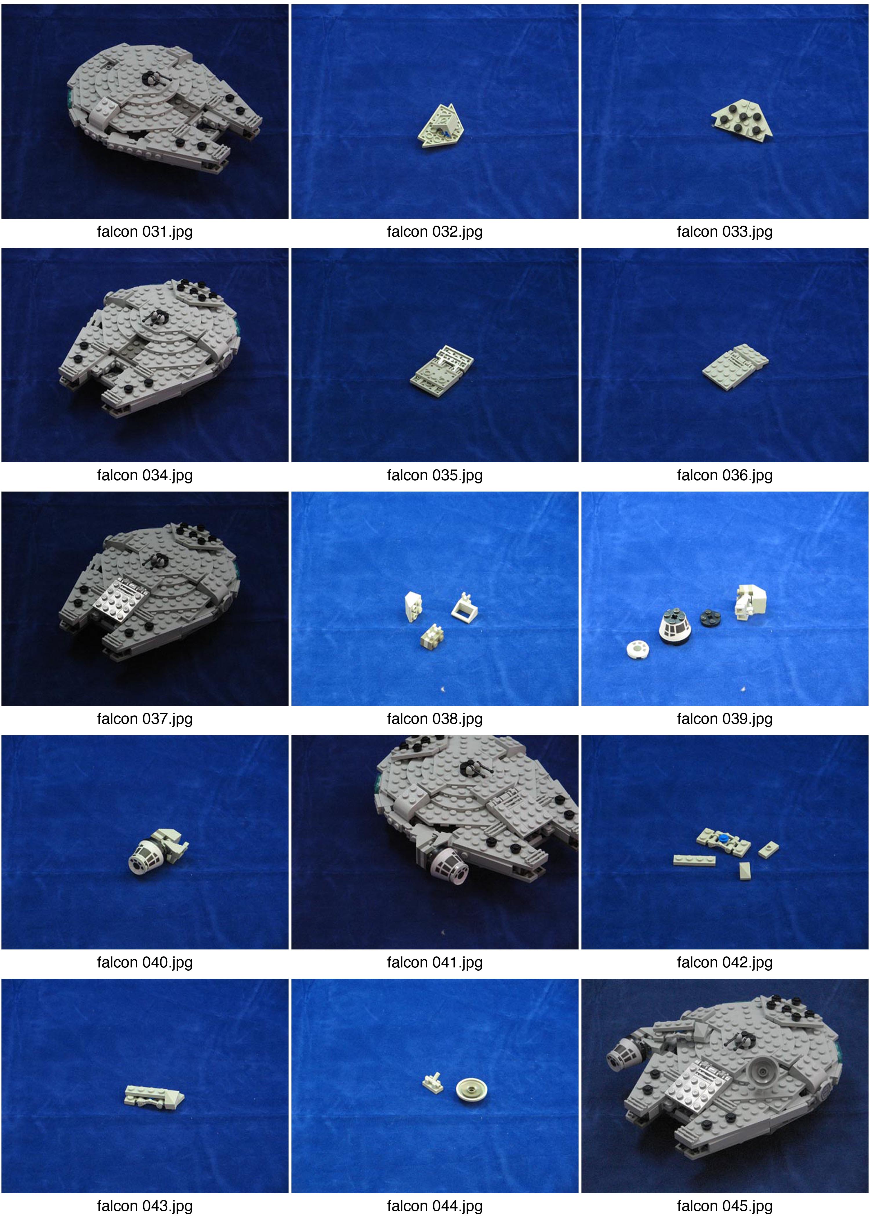 sheet03.jpg