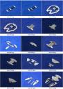 ContactSheets