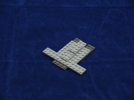 falcon_006.jpg