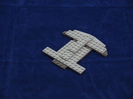 falcon_010.jpg