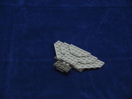 falcon_013.jpg