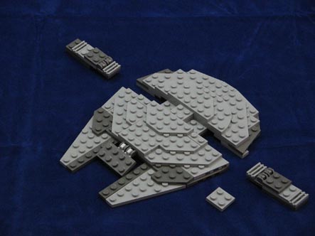 falcon_019.jpg