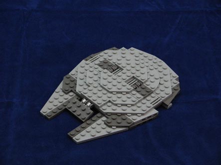 falcon_020.jpg