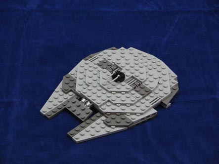 falcon_021.jpg