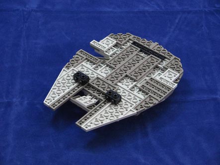 falcon_024.jpg