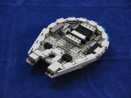 falcon_025.jpg