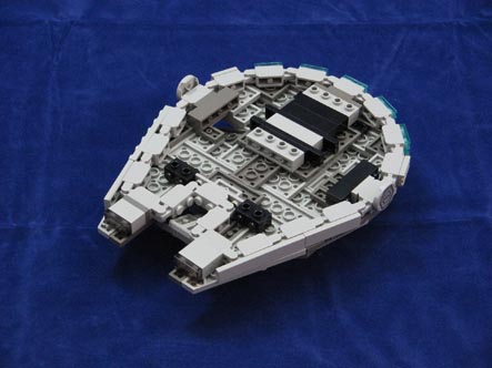 falcon_026.jpg