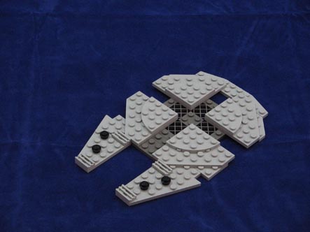 falcon_028.jpg
