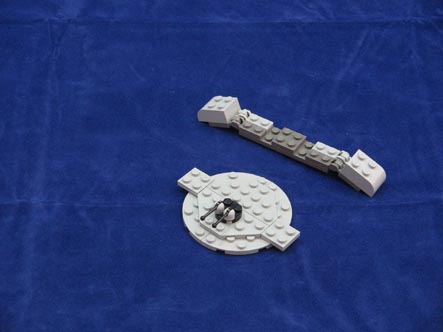 falcon_029.jpg