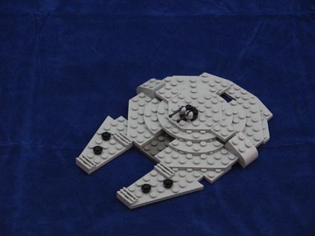falcon_030.jpg