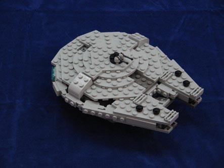 falcon_031.jpg