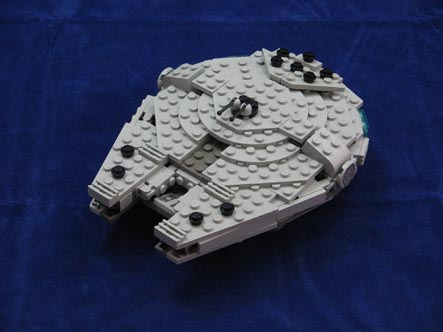 falcon_034.jpg