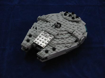 falcon_037.jpg