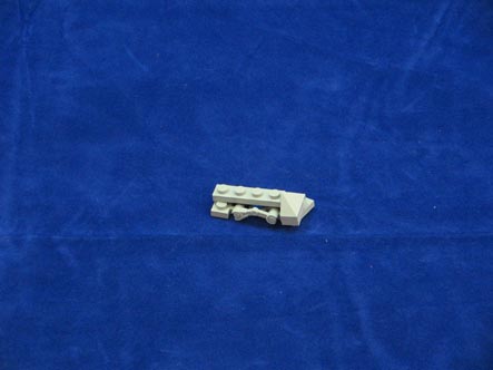 falcon_043.jpg