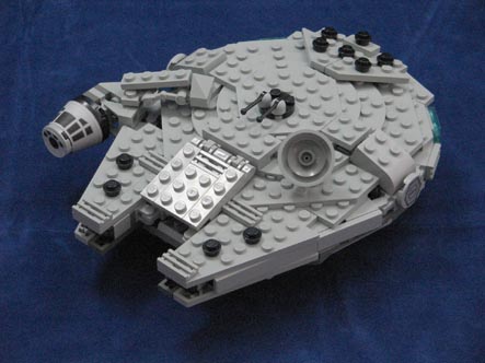 falcon_045.jpg