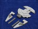 falcon_015.jpg