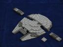 falcon_019.jpg