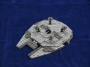 falcon_022.jpg