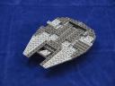 falcon_023.jpg