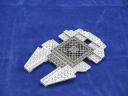 falcon_027.jpg