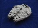 falcon_034.jpg