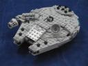 falcon_045.jpg