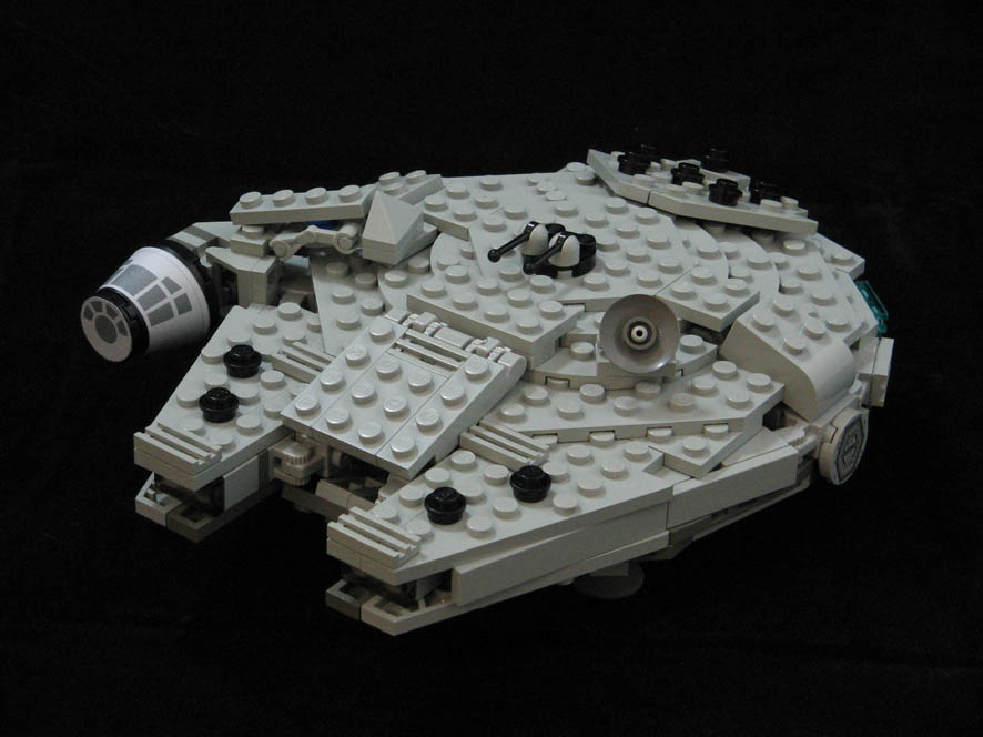 older_version_01.jpg