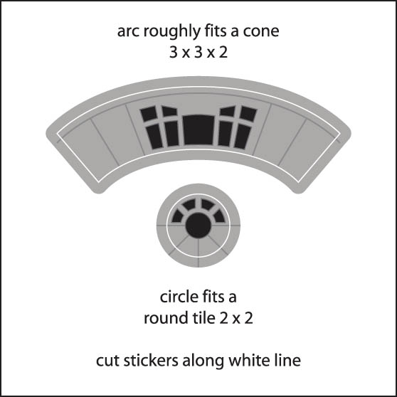 stickers.jpg