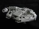 Millenium-Falcon