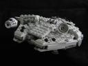 falcon_version_02_01_small.jpg