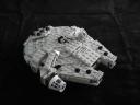 falcon_version_02_02.jpg
