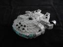 falcon_version_02_03.jpg