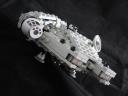 falcon_version_02_05.jpg