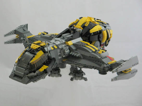 hornet02.jpg