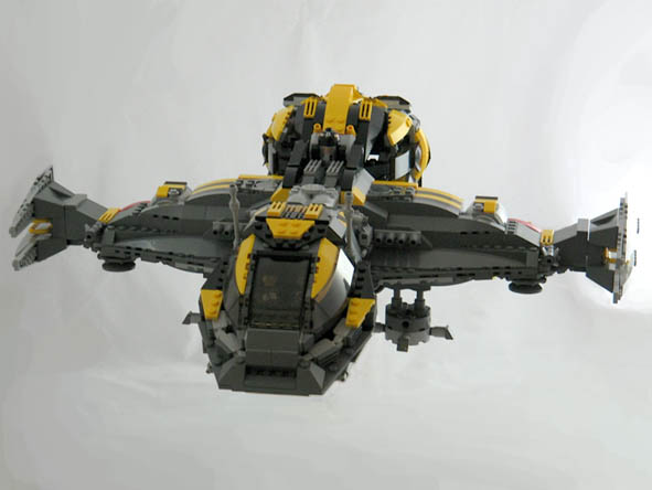 hornet03.jpg