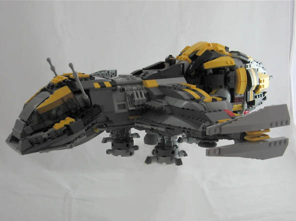 hornet04.jpg