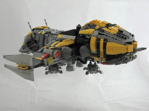hornet05.jpg