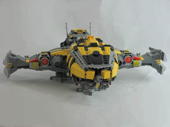 hornet06.jpg